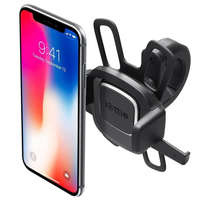 iOtiie Easy One Touch 4 Bike Mount Uchwyt na telefon do roweru